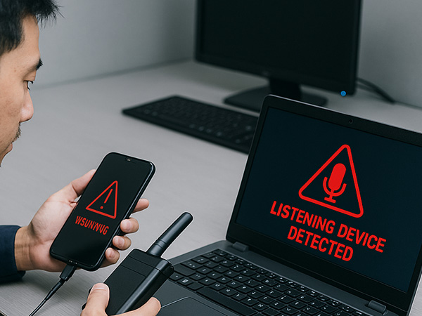 盐都手机电脑监听排查服务