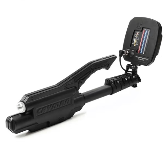 盐都俄罗斯进口非线性节点 400CAYMAN