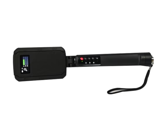 盐都便携式非节点性探测仪